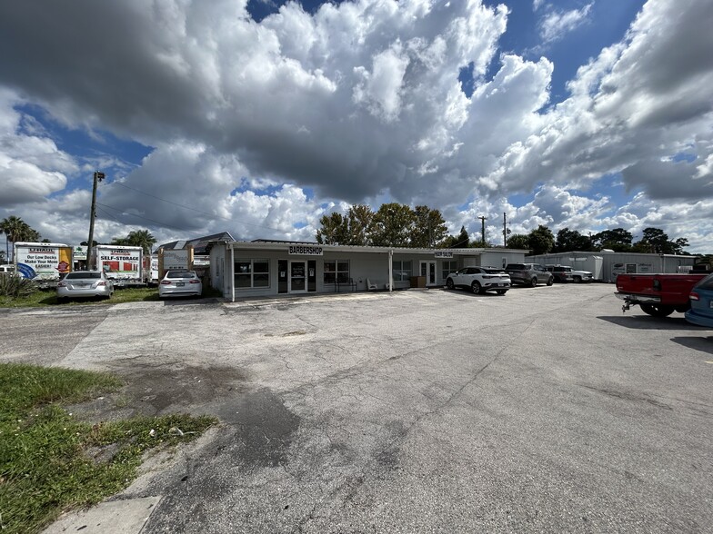 8545 N Orlando Ave, Maitland, FL for sale - Building Photo - Image 2 of 7