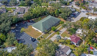 More details for 2232 Altamont Ave, Fort Myers, FL - Office for Sale