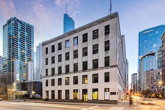 More details for 515 N Dearborn St, Chicago, IL - Office, Retail for Lease