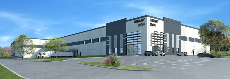 1081 Dolsontown Rd, Middletown, NY for lease - Other - Image 1 of 3