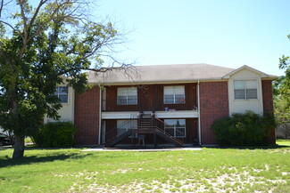 More details for 100 Shady River Dr, Junction, TX - Multifamily for Sale