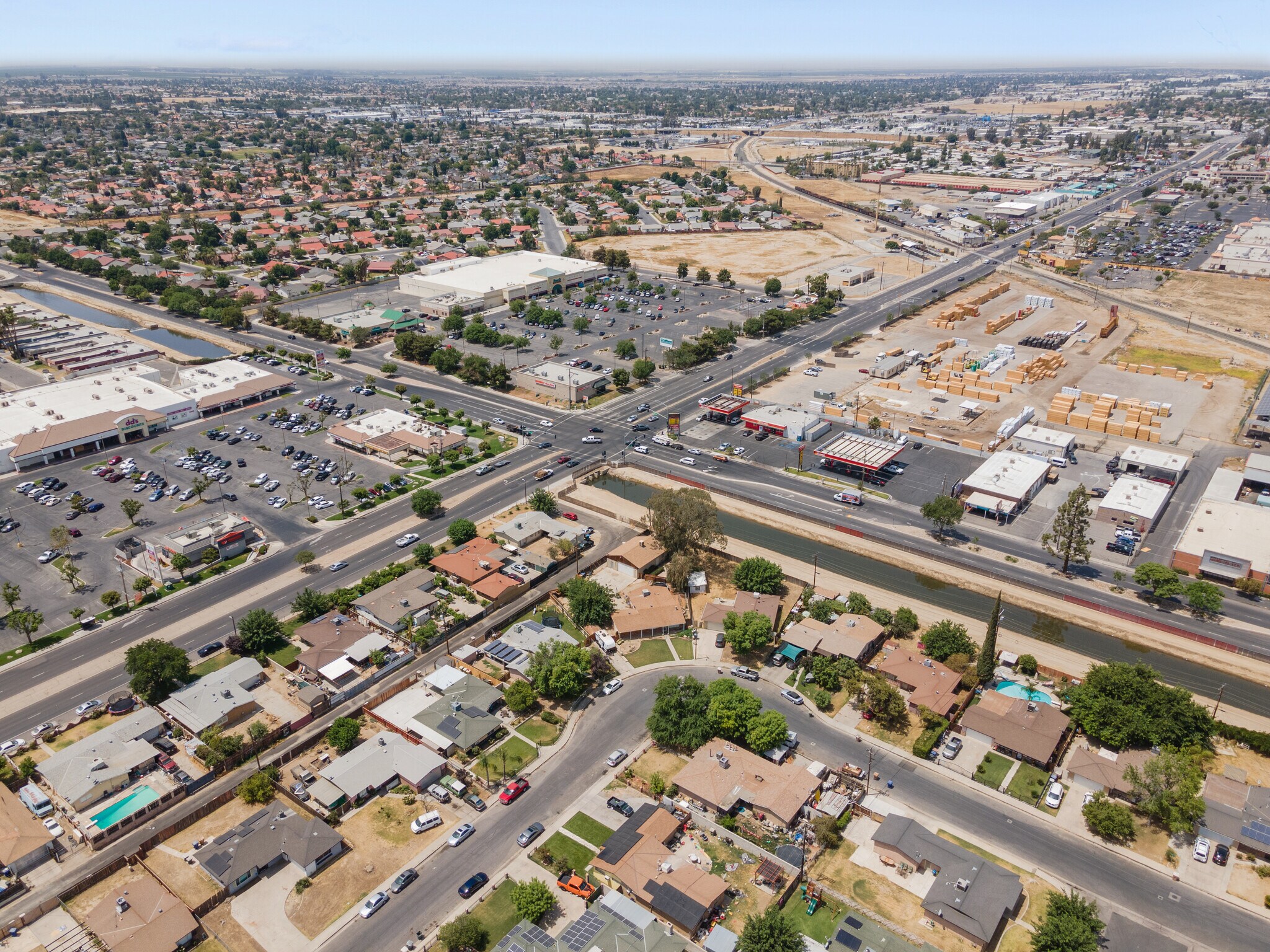Skipthegames Bakersfield - 358gjw5