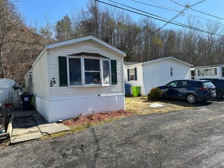 More details for 5740 NY-13, Chittenango, NY - Multifamily for Sale