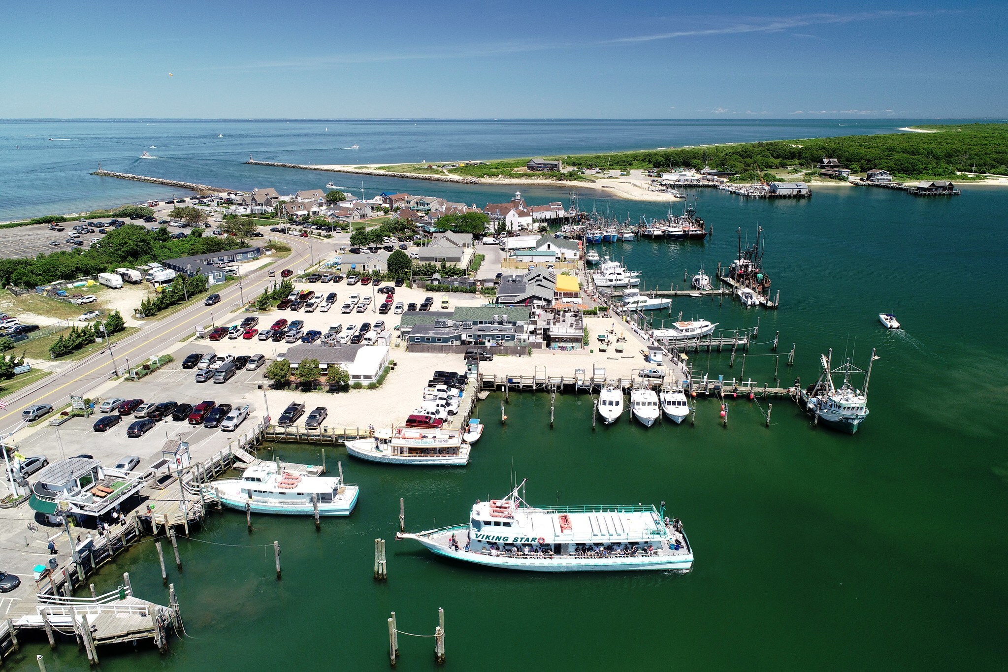 466 W Lake Dr, Montauk, NY for sale Other- Image 1 of 1