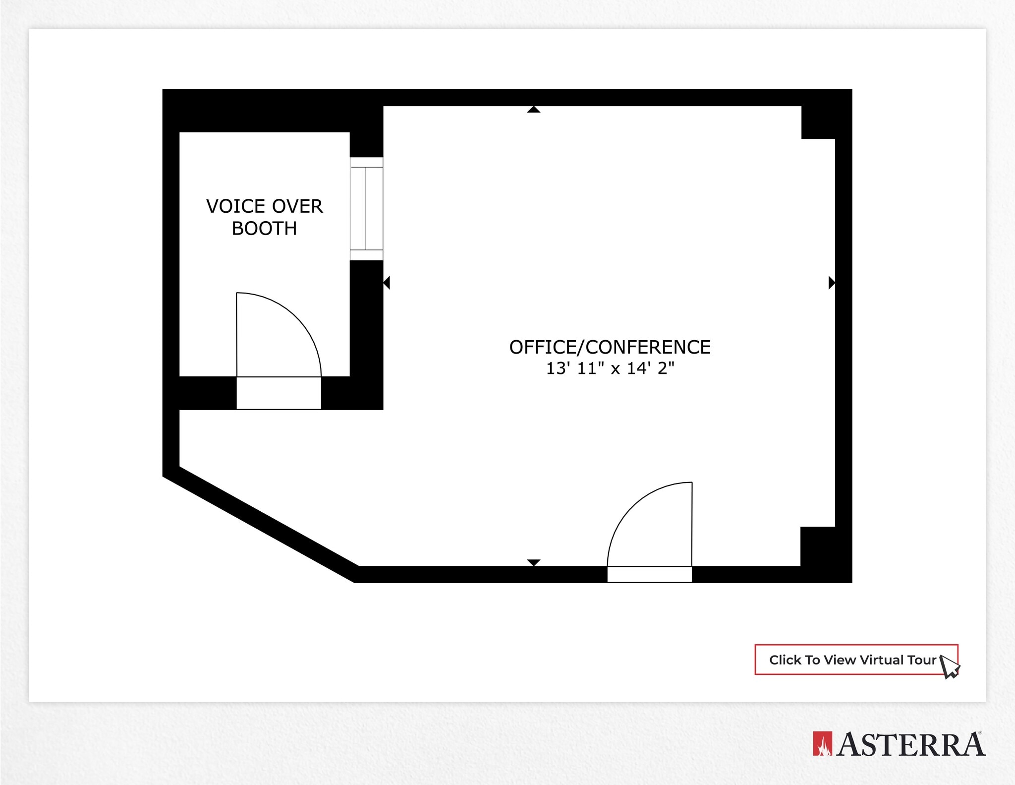 1200 E 3rd St, Austin, TX for lease Site Plan- Image 1 of 4