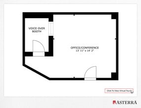 1200 E 3rd St, Austin, TX for lease Site Plan- Image 1 of 4