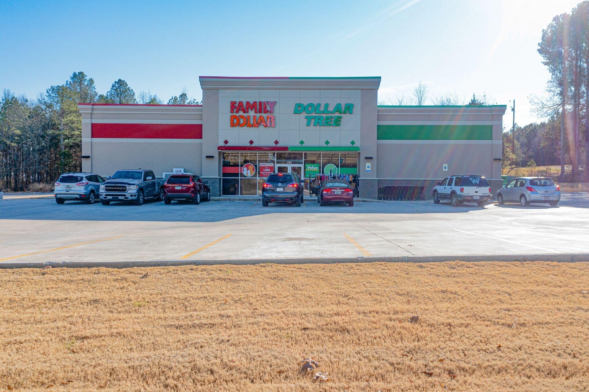 3042 Highway 76, Chatsworth, GA for sale Building Photo- Image 1 of 1