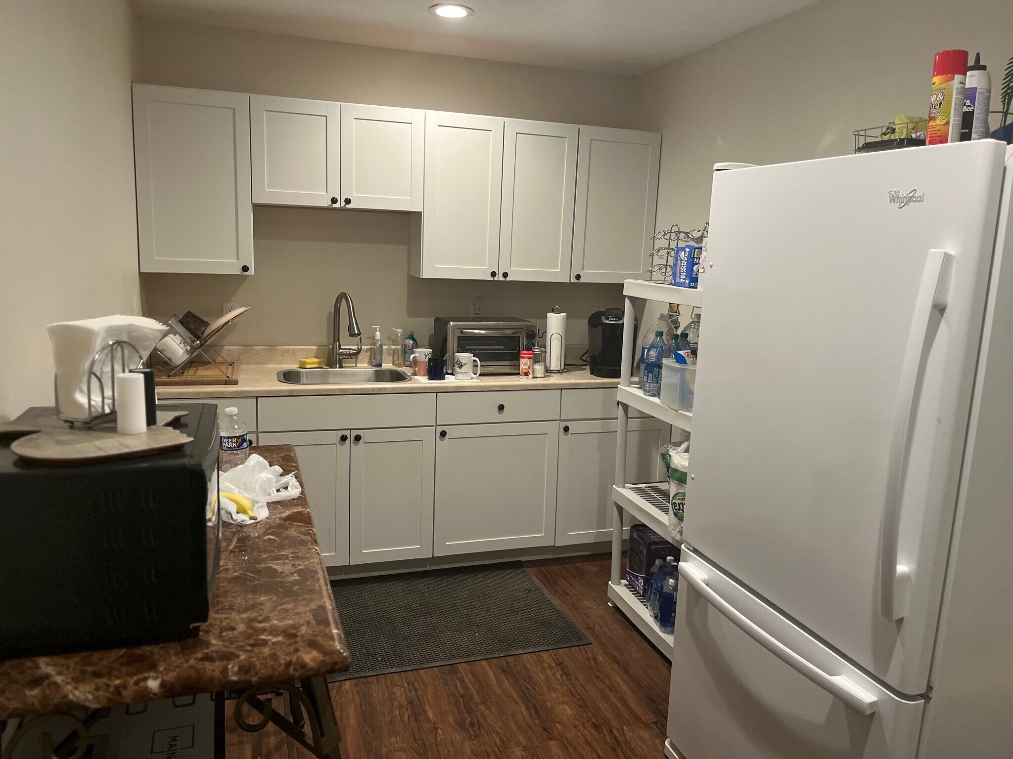 1446 Smith Township State Rd, Burgettstown, PA 15021 State Road Route