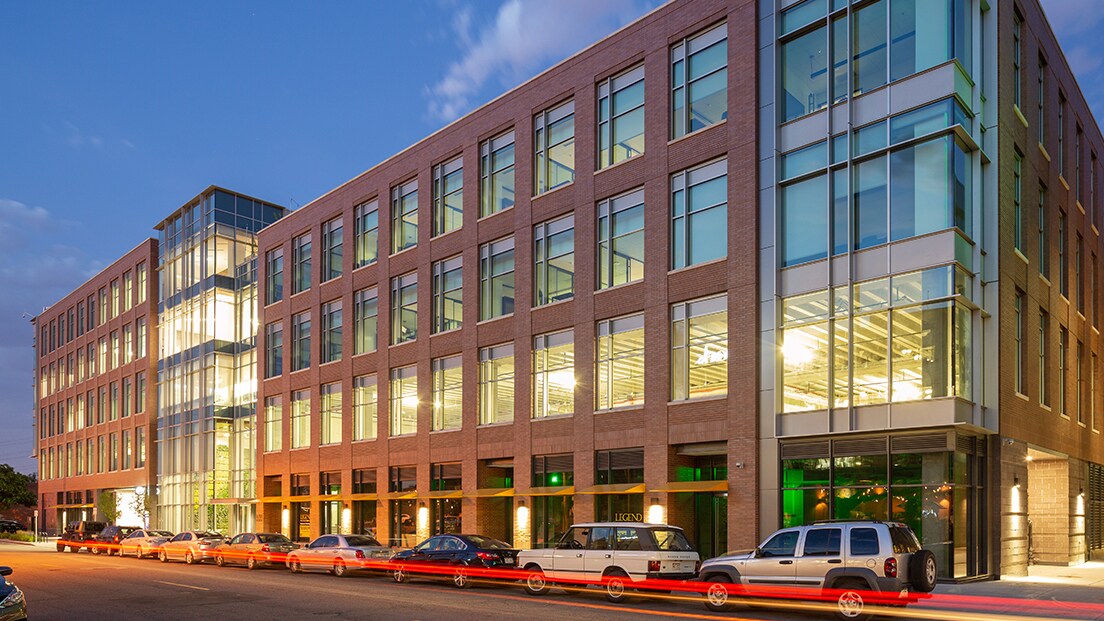 1700 Platte St, Denver, CO for lease Building Photo- Image 1 of 10