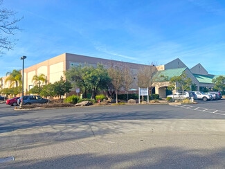 More details for 830 Denbeste Ct, Windsor, CA - Industrial for Lease