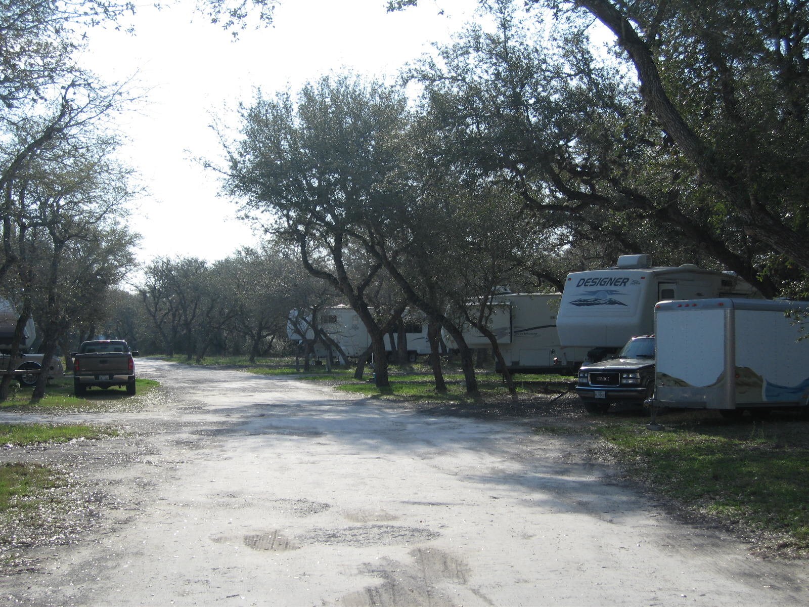 2205 Alcalde de la Bahia, Goliad, TX for sale Other- Image 1 of 1