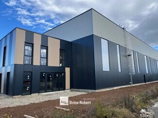 More details for Flex for Sale