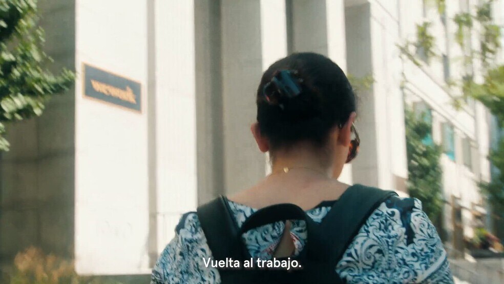 Calle Eloy Gonzalo, 27, Madrid, Madrid for lease - Commercial Listing Video - Image 2 of 20