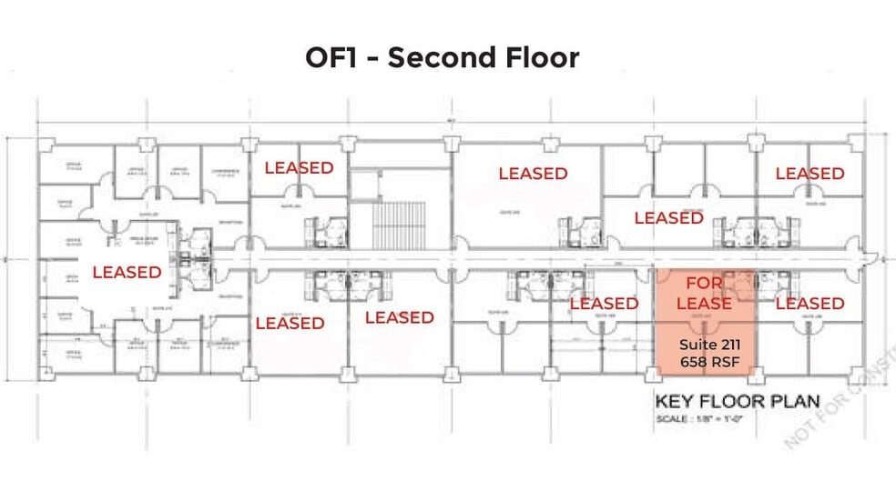Hwy 29, Georgetown, TX for lease - Building Photo - Image 3 of 28