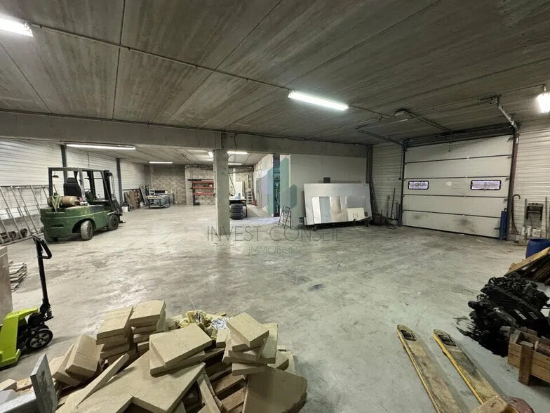 Flex in Stains for sale - Building Photo - Image 1 of 6