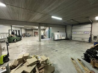 More details for Flex for Sale