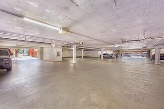 3171 Los Feliz, Los Angeles, CA for sale Interior Photo- Image 1 of 14