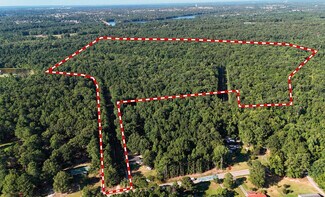 More details for Paschal, Elgin, SC - Land for Sale