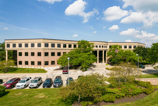 More details for 4600 American Pky, Madison, WI - Office for Lease