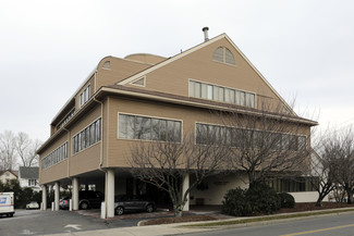 More details for 30 Jelliff Ln, Southport, CT - Office for Lease