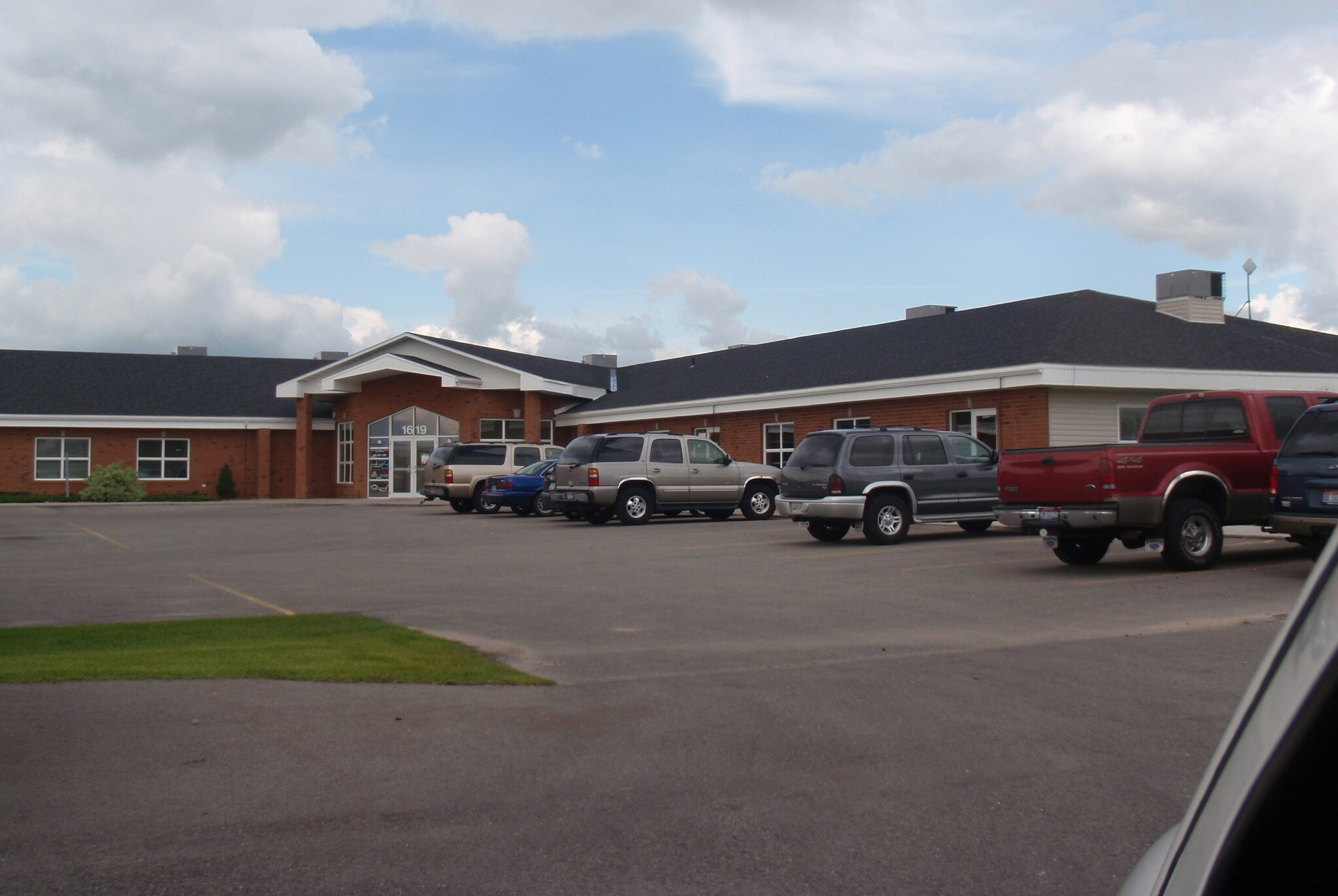 1619 Curlew Dr, Idaho Falls, ID for sale Other- Image 1 of 1