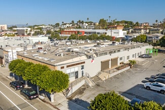 More details for 228 Main St, Venice, CA - Flex for Lease