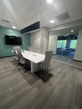 2300 Rexwoods Dr, Raleigh, NC for lease Interior Photo- Image 1 of 10