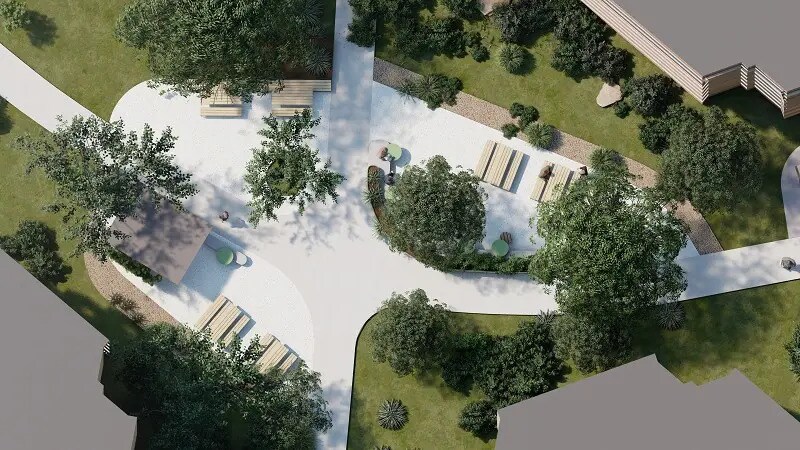 Office in Blagnac for lease - Building Photo - Image 1 of 25