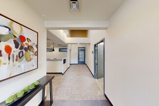 More details for 3300 E Union St, Seattle, WA - Office for Lease