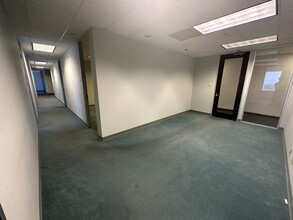 3030 Lyndon B Johnson Fwy, Dallas, TX for lease Interior Photo- Image 1 of 3