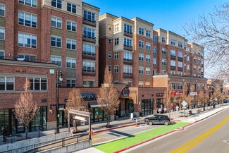 More details for 2120 S Highland Dr, Salt Lake City, UT - Office/Retail, Retail for Lease