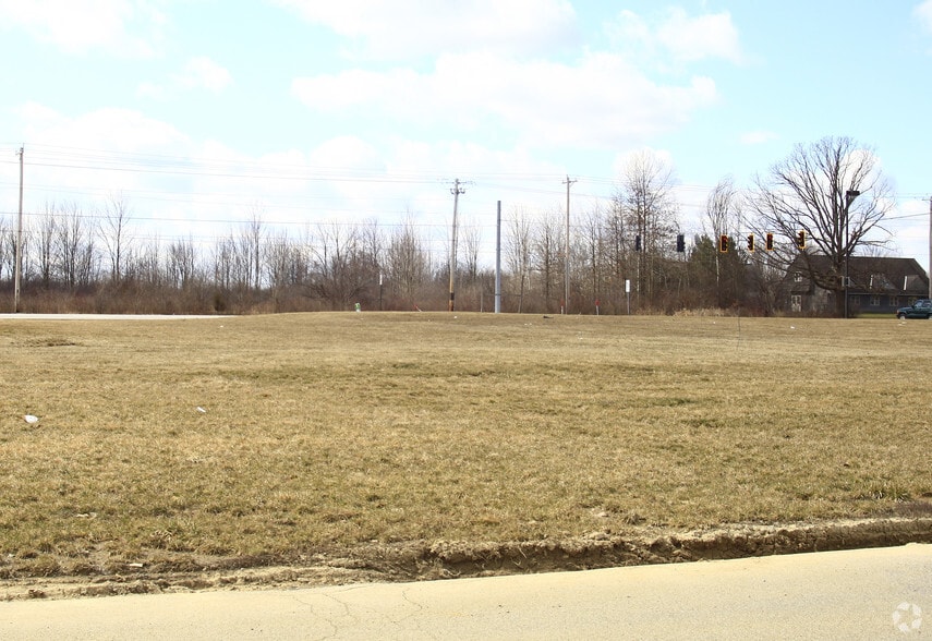 46440 US Route 20, Oberlin, OH for lease - Building Photo - Image 3 of 3