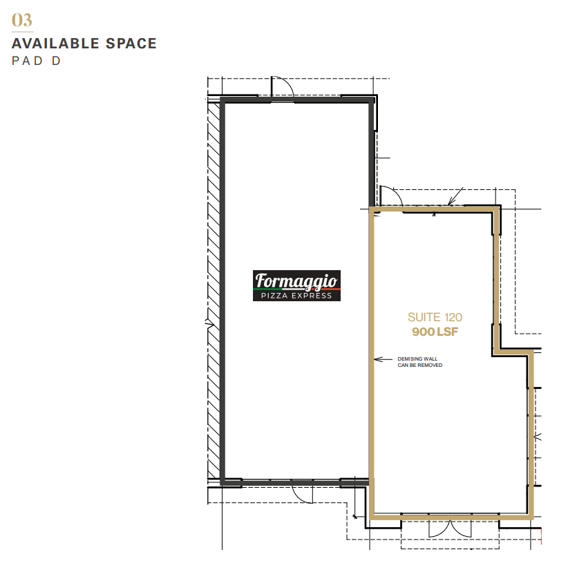 Sienna Ridge Dr, El Dorado Hills, CA for lease Floor Plan- Image 1 of 1