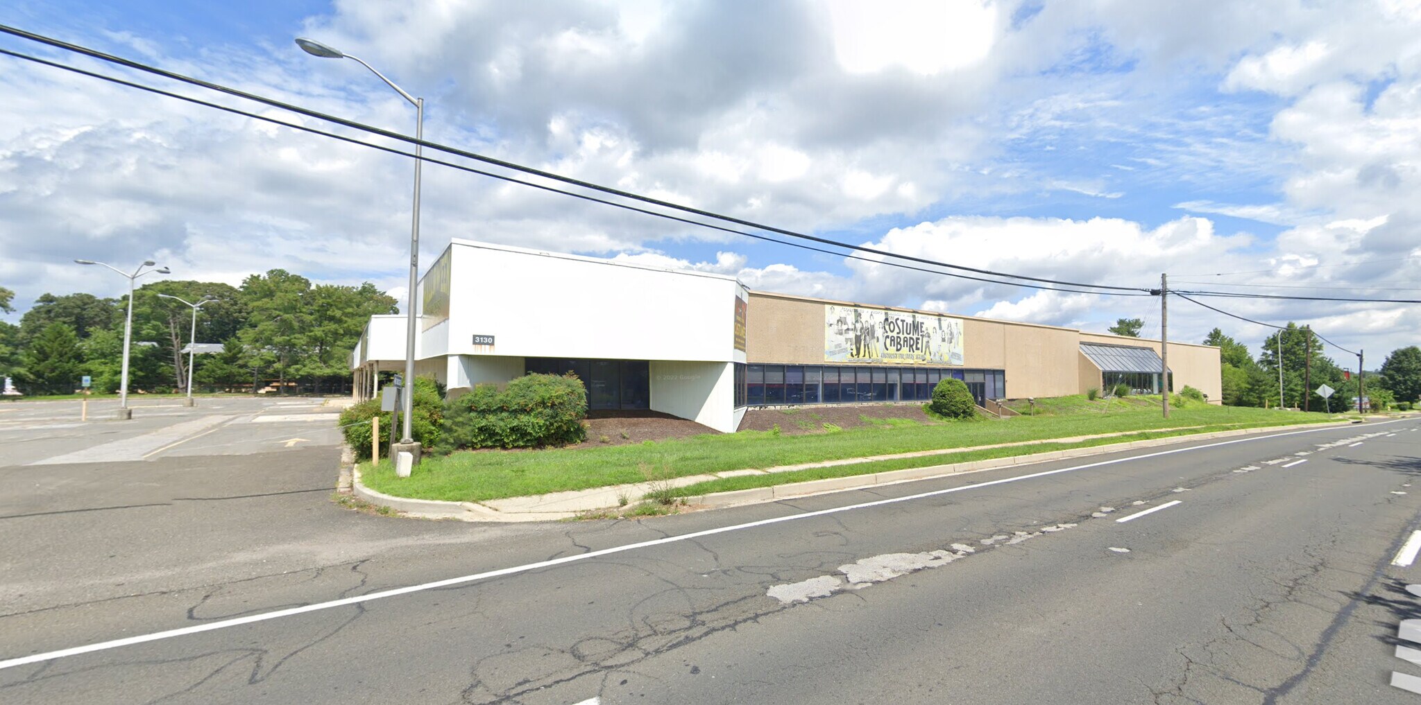 3130 Solomons Island Rd, Edgewater, MD for sale Building Photo- Image 1 of 1