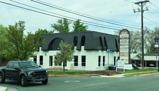 More details for 1920 W 5200 S, Roy, UT - Office for Lease