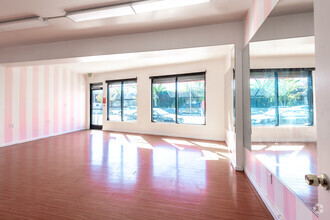 3700 E 12th St, Oakland, CA for lease Interior Photo- Image 1 of 6