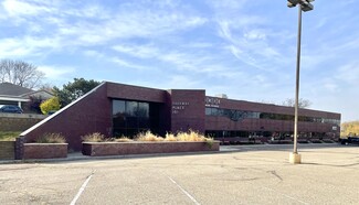 More details for 101 W Burnsville Pky, Burnsville, MN - Office for Sale