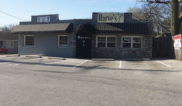 10129 E Us-40 Hwy, Independence, MO for sale - Primary Photo - Image 1 of 1