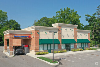 More details for 710 Smithtown Byp, Smithtown, NY - Retail for Lease