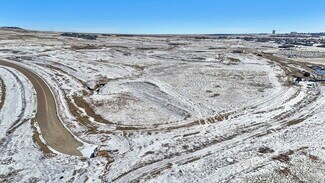 More details for North Vista Highlands Multifamily Development, Pueblo, CO - Land for Sale