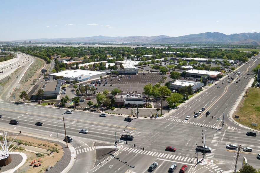 5000-5090 Smithridge Dr, Reno, NV for lease - Building Photo - Image 2 of 5