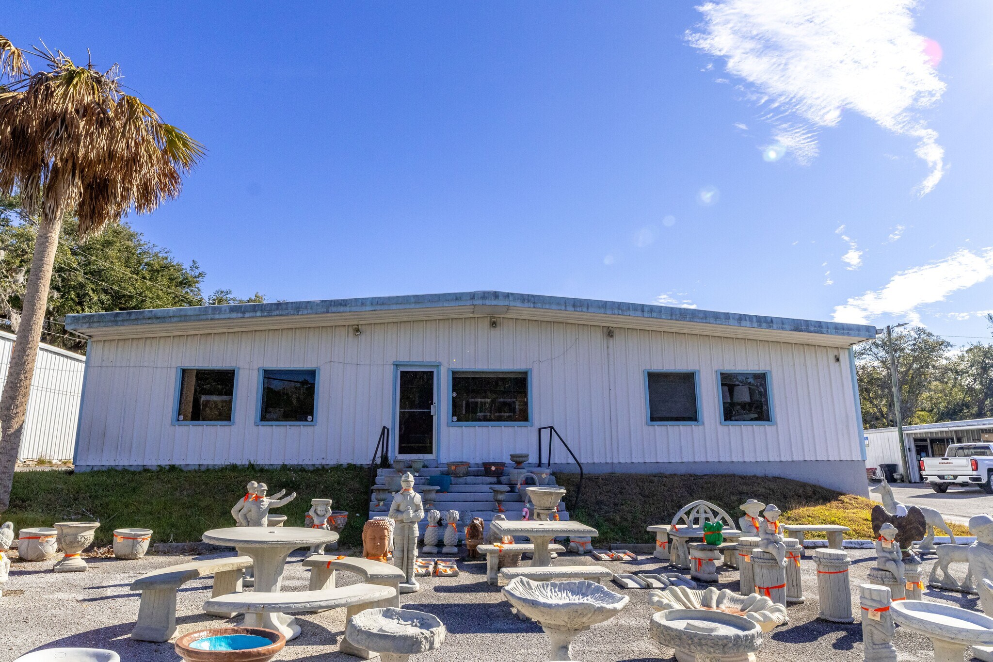 1350 Ponce De Leon Blvd, Brooksville, FL for sale Building Photo- Image 1 of 26