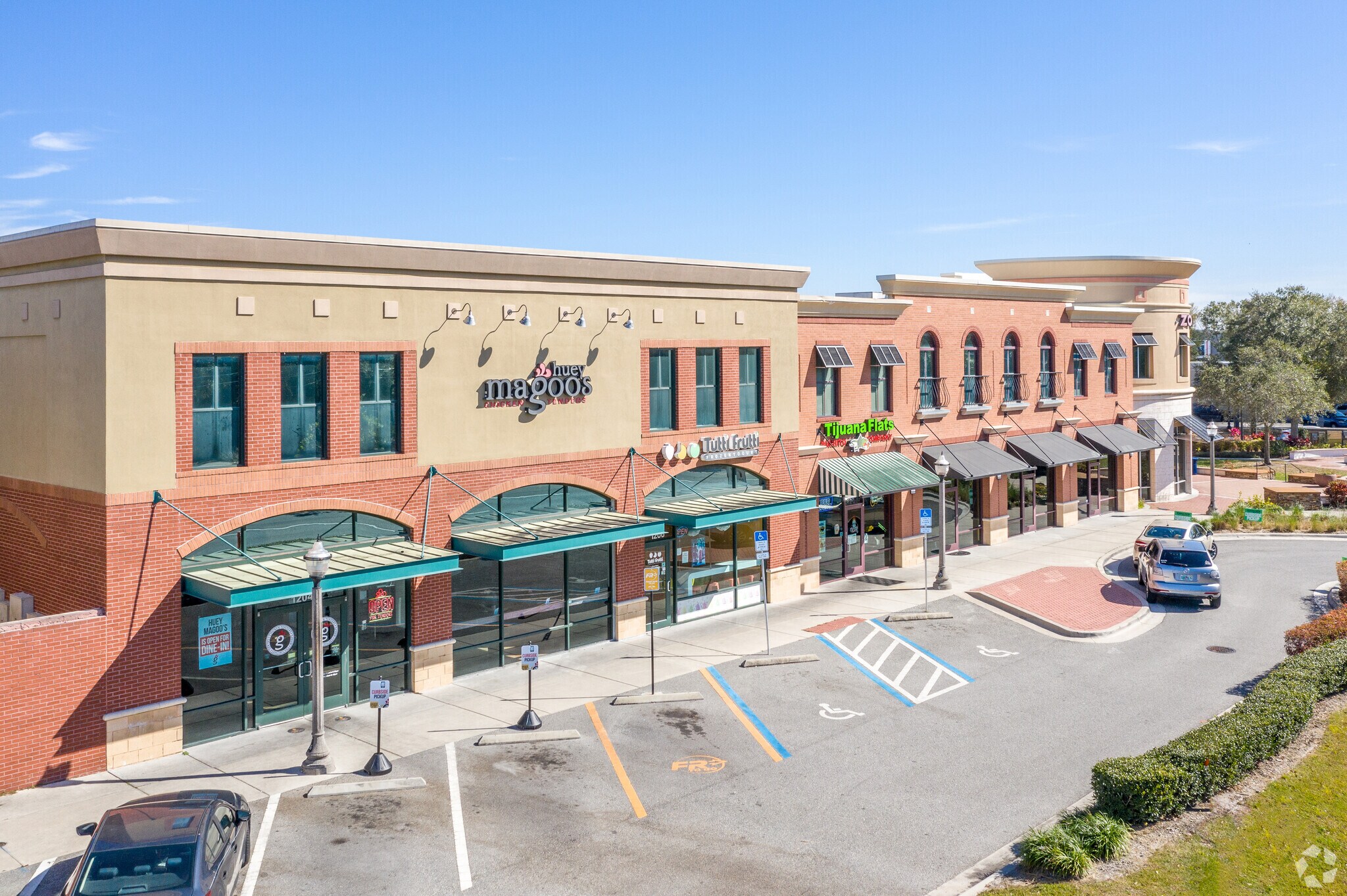 1160 E State Road 434, Winter Springs, FL 32708 Winter Springs Town