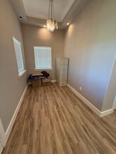 3301 Shell Rd, Georgetown, TX for lease Interior Photo- Image 2 of 6