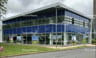 More details for Office for Sale