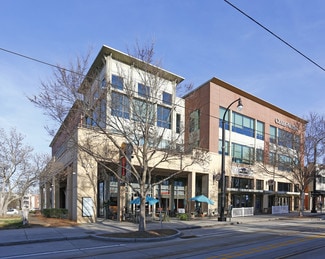 More details for 1523 Elizabeth Ave, Charlotte, NC - Office for Lease