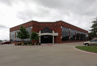 More details for 15900 Dooley Rd, Addison, TX - Office for Lease