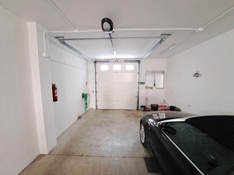 Retail in Carcaixent for sale - Building Photo - Image 2 of 10