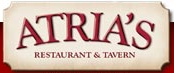 Atria's Restaurant & Tavern