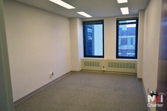 736 Market St, Chattanooga, TN for lease Interior Photo- Image 2 of 3